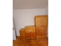 predam-dreveny-nabytok-do-spalne-small-0