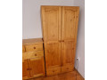 predam-dreveny-nabytok-do-spalne-small-3