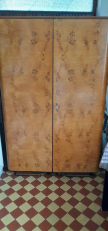 spalna-60-roky-komplet-big-4