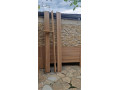 manzelska-postel-180x200-small-3