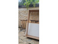 manzelska-postel-180x200-small-1
