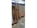 manzelska-postel-180x200-small-0