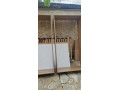 manzelska-postel-180x200-small-2