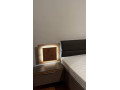 manzelska-postel-180200-small-2