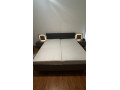 manzelska-postel-180200-small-0