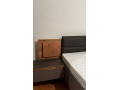 manzelska-postel-180200-small-3