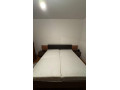 manzelska-postel-180200-small-1
