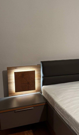 manzelska-postel-180200-big-2