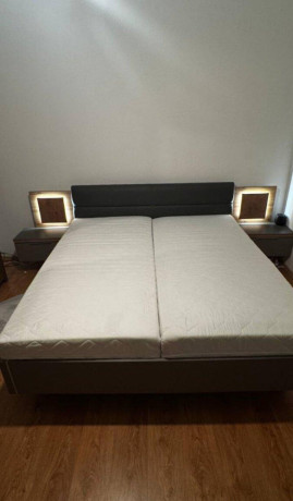 manzelska-postel-180200-big-0