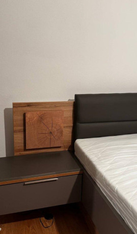 manzelska-postel-180200-big-3