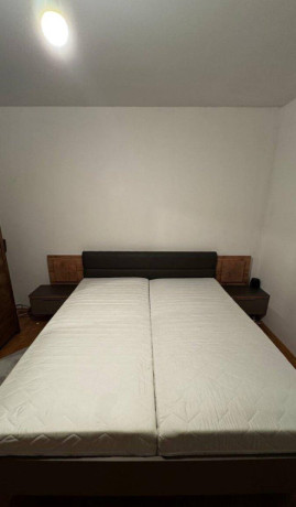 manzelska-postel-180200-big-1