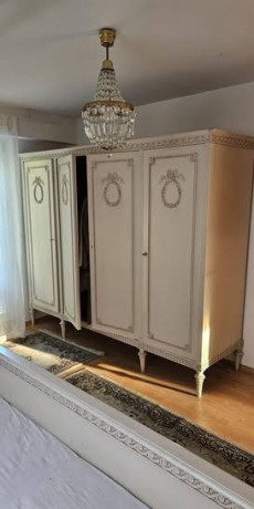 ludvik-xiv-big-1