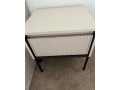 nocny-stolik-small-3