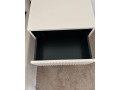 nocny-stolik-small-4