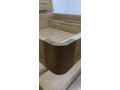 dubova-postel-small-4