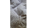 paperova-perina-small-1
