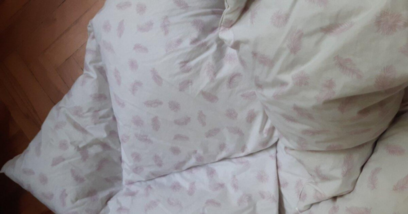 paperova-perina-big-0
