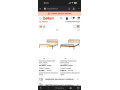 postel-nova-originalne-balenie-small-0
