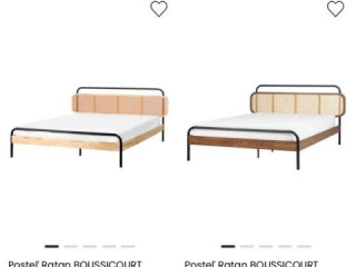 postel-nova-originalne-balenie