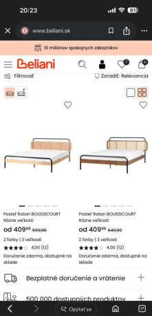 postel-nova-originalne-balenie-big-0
