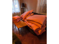paperove-periny-a-vankuse-small-1