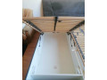 manzelska-postel-small-0