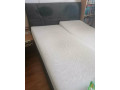 manzelska-postel-small-2