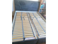 manzelska-postel-small-1