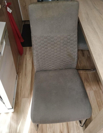 jedalenske-stolicky-big-3