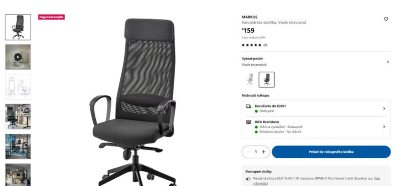 predam-kancelarsku-stolicku-ikea-markus-big-0