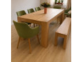 jedalensky-set-small-3
