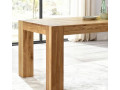 jedalensky-set-small-4