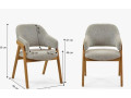 jedalensky-set-small-2