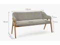 jedalensky-set-small-1
