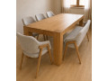 jedalensky-set-small-0