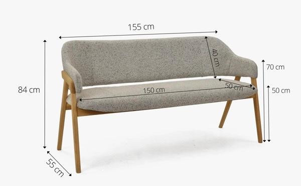 jedalensky-set-big-1