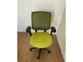 kancelarska-zdravotna-stolicka-adaptic-xtreme-small-0