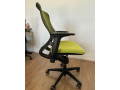 kancelarska-zdravotna-stolicka-adaptic-xtreme-small-2