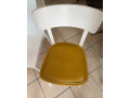 bielo-zlta-stolicka-small-0