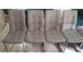 predam-kuchynske-stolicky-4ks-small-0