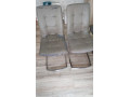 predam-kuchynske-stolicky-4ks-small-1