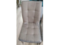 predam-kuchynske-stolicky-4ks-small-3