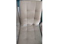 predam-kuchynske-stolicky-4ks-small-2