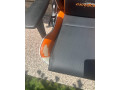 herna-stolicka-small-4