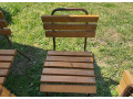 zahradne-stolicky-small-2