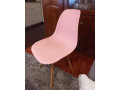 nove-jedalenske-stolicky-small-0