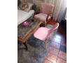 nove-jedalenske-stolicky-small-3