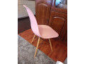 nove-jedalenske-stolicky-small-1