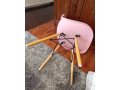 nove-jedalenske-stolicky-small-2