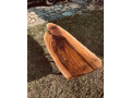 orechovy-konferencny-stolik-small-0